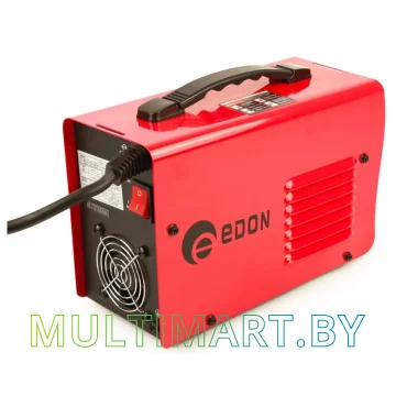 Сварочный аппарат Edon LV-220 картинка 4